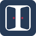 人妻洗澡被强伦姧完整国产