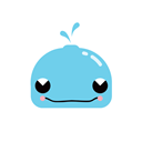 国精产品一区一区三区免费视频